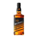 Jack Daniel's McLXJD 2024 Edition (1Ltr)