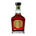 Jack Daniel's Single Barrel Barrel Proof Rye (750Ml)
