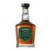 Jack Daniel's Single Barrel Rye (750Ml)