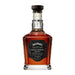 Jack Daniel's Single Barrel Select American Whiskey (750Ml)