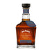 Jack Daniel's Twice Barreled American Single Malt (700Ml)