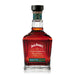 Jack Daniel's Twice Barreled Heritage Barrel Rye (700Ml)