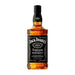 Jack Daniel's Whiskey (750Ml)