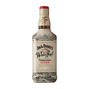 Jack Daniel's Winter Jack American Whiskey (750Ml)