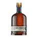 Jacob's Pardon Small Batch 18 Year American Whiskey Recipe No. 3 (750Ml)