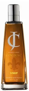 Jacques Cardin Cognac VSOP (750Ml)