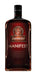 Jagermeister Manifest Liqueur - 1L