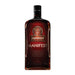 Jagermeister Manifest Liqueur - 1L