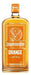 Jagermeister Orange Liqueur (750Ml)
