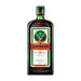 Jagermeister Herbal Liqueur (750Ml)