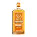 Jagermeister Orange Liqueur (750Ml)
