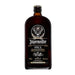 Jagermeister Spiced Herbal Liqueur (750Ml)