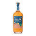 Jaja Anejo Tequila (750Ml)
