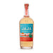 Jaja Reposado Tequila (750Ml)