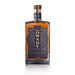 James Ownby Tennessee Straight Bourbon (750Ml)