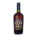 James E. Pepper 100 Proof Straight Rye Bourbon (750Ml)