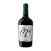 James E. Pepper 1776 Barrel Proof Straight Rye Whiskey (750Ml)