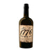 James E. Pepper 1776 Straight Rye Bourbon (750Ml)