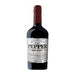 James E. Pepper Old Pepper 11 Year Old Bourbon (750Ml)