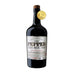 James E. Pepper \Old Pepper Rye