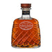 James E Pepper Barrel Proof Decanter (750Ml)