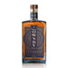 James Ownby Tennessee Straight Bourbon (750Ml)