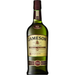 Jameson 12 Years Special Reserve (750Ml)