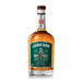 Jameson Bow Street 18 Year Cask Strength (750Ml)
