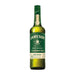Jameson Caskmates Ipa Edition Irish Whiskey (750Ml)