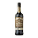 Jameson Cold Brew (750Ml)