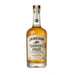 Jameson Cooper's Croze (750Ml)