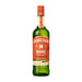 Jameson Orange (750Ml)