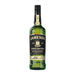 Jameson Stout Edition (750Ml)