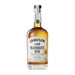 Jameson The Blender's Dog Irish Whiskey (750Ml)