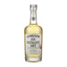 Jameson The Distiller's Safe Irish Whiskey (750Ml)