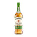 Jameson Triple Triple (750Ml)