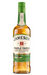 Jameson Triple Triple (750Ml)