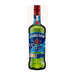 Jameson Irish Whiskey LA Galaxy Edition (750Ml)