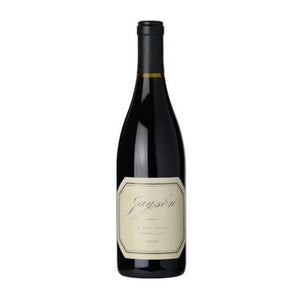 Jayson Pahlmeyer 2014 Pinot Noir (750Ml)