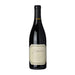 Jayson Pahlmeyer 2014 Pinot Noir (750Ml)