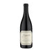 Jayson Pinot Noir Sonoma Coast 2014 (750Ml)