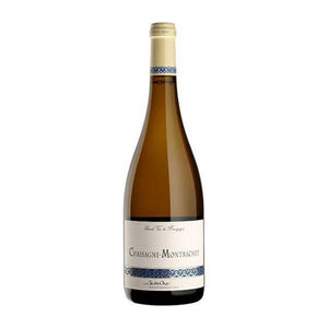Jean Chartron Chassagne Montrachet Chardonnay (750Ml)