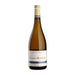 Jean Chartron Chassagne Montrachet Chardonnay (750Ml)