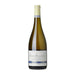 Jean Chartron Puligny Montrachet Chardonnay (750Ml)