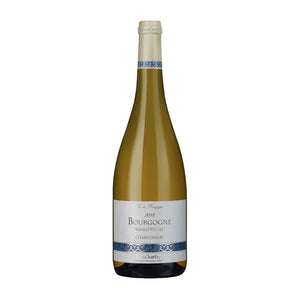 Jean Chartron Vielles Vignes Bourgogne Chardonnay (750Ml)