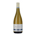 Jean Chartron Vielles Vignes Bourgogne Chardonnay (750Ml)
