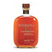 Jefferson's Chef's Collaboration Blended Whiskey (750Ml)