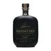 Jefferson's Manhattan Bourbon (750Ml)