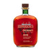 Jefferson's Ocean Aged At Sea Rye (750Ml)