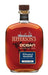 Jefferson's Ocean Aged at Sea Wheated Mashbill Straight Bourbon Whiskey (750Ml)